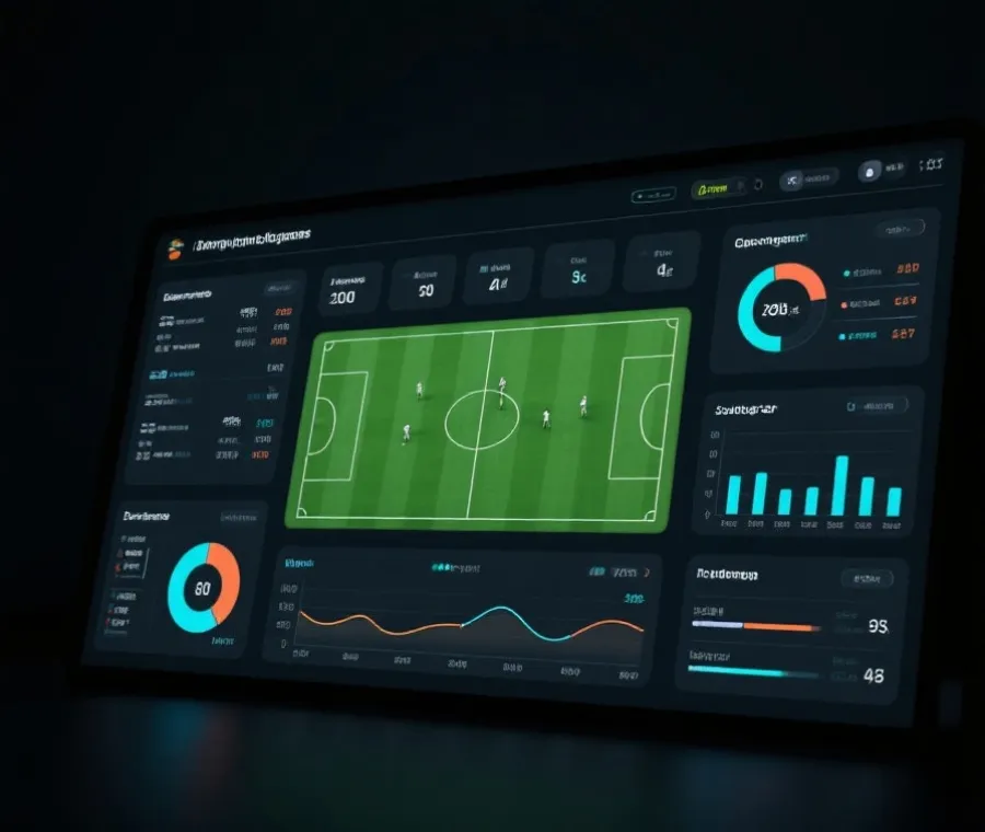 世界杯实时盘口数据展示