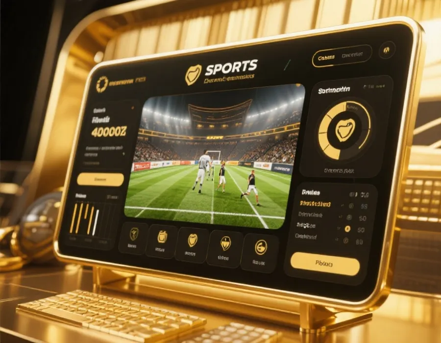 SJB世界杯官方优惠活动展示