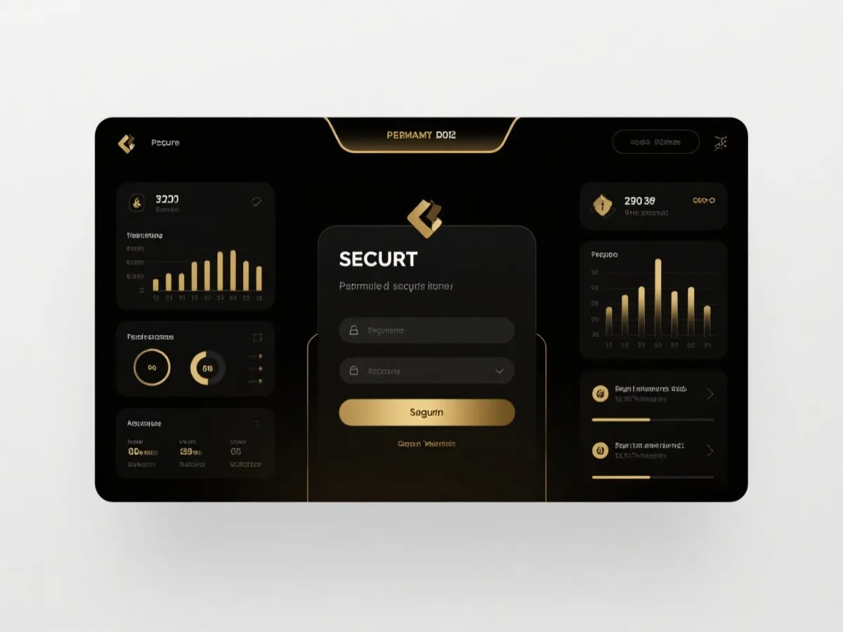 SJB世界杯官方安全注册界面