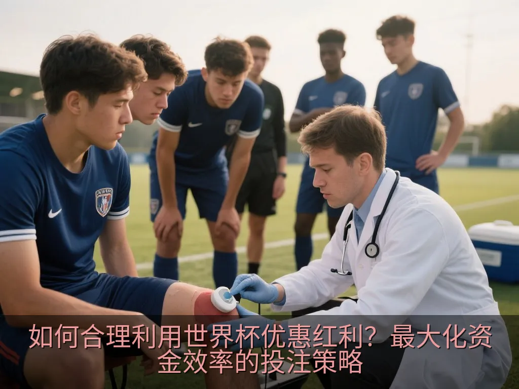 智能手机上的体育数据分析与条款检查概念图