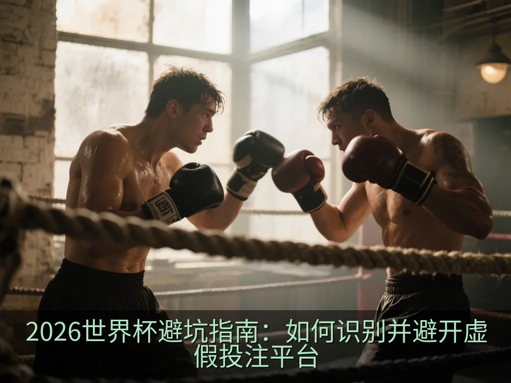 安全的数字化防护盾牌与数据加密概念图